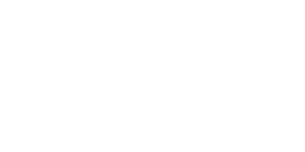 THE ART LABEL
