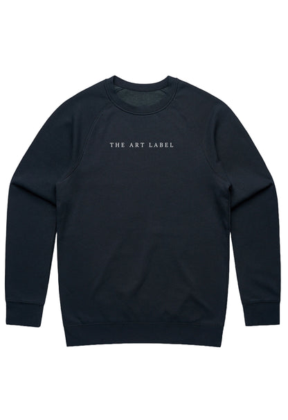 The Frequency. - Navy