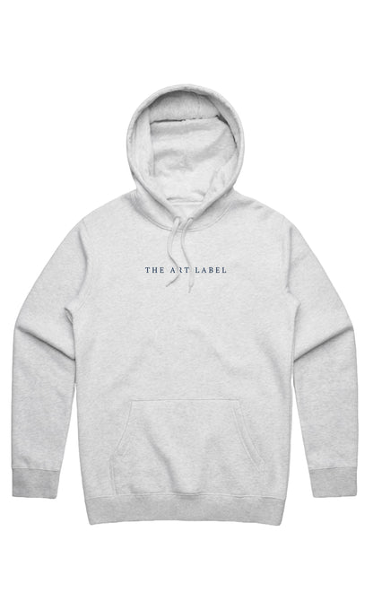 The Root. - White Marle
